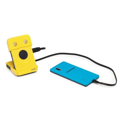 WakaWaka Power - Image 2